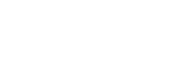 Able Rabbit Logo