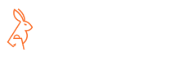 Able Rabbit Logo