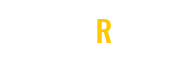 Able Rabbit Logo
